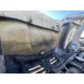 HINO 268 Hood thumbnail 6