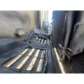 HINO 268 Hood thumbnail 7