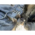 HINO 268 Hood thumbnail 8
