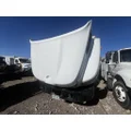 HINO 268 Hood thumbnail 9