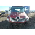 HINO 268 Hood thumbnail 3