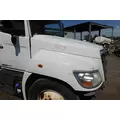 HINO 268 Hood thumbnail 2