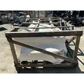 HINO 268 Hood thumbnail 4