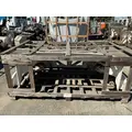 HINO 268 Hood thumbnail 5