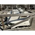 HINO 268 Hood thumbnail 6