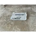 HINO 268 Hood thumbnail 7