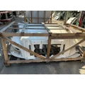 HINO 268 Hood thumbnail 2