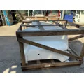 HINO 268 Hood thumbnail 3