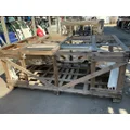 HINO 268 Hood thumbnail 4