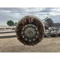 HINO 268 Hub thumbnail 2