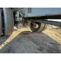 HINO 268 Hub thumbnail 1
