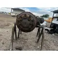 HINO 268 Hub thumbnail 2