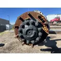 HINO 268 Hub thumbnail 1