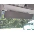 HINO 268 INTERIOR SUN VISOR thumbnail 1