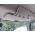 HINO 268 INTERIOR SUN VISOR thumbnail 1