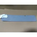 HINO 268 INTERIOR SUN VISOR thumbnail 1