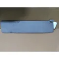 HINO 268 INTERIOR SUN VISOR thumbnail 2