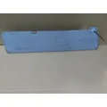 HINO 268 INTERIOR SUN VISOR thumbnail 1