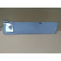 HINO 268 INTERIOR SUN VISOR thumbnail 2