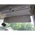 HINO 268 INTERIOR SUN VISOR thumbnail 1