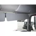 HINO 268 INTERIOR SUN VISOR thumbnail 1