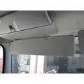 HINO 268 INTERIOR SUN VISOR thumbnail 1