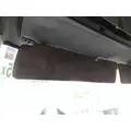 HINO 268 INTERIOR SUN VISOR thumbnail 1