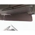 HINO 268 INTERIOR SUN VISOR thumbnail 1