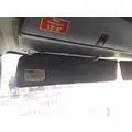 HINO 268 INTERIOR SUN VISOR thumbnail 1