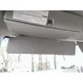 HINO 268 INTERIOR SUN VISOR thumbnail 1