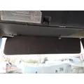 HINO 268 INTERIOR SUN VISOR thumbnail 1