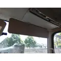 HINO 268 INTERIOR SUN VISOR thumbnail 1