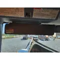 HINO 268 INTERIOR SUN VISOR thumbnail 1