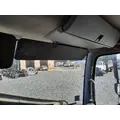 HINO 268 INTERIOR SUN VISOR thumbnail 1