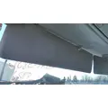 HINO 268 INTERIOR SUN VISOR thumbnail 1