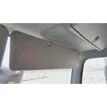 HINO 268 INTERIOR SUN VISOR thumbnail 1