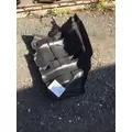 HINO 268 Inner Fender thumbnail 1