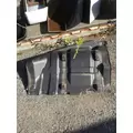 HINO 268 Inner Fender thumbnail 2