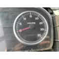 HINO 268 Instrument Cluster thumbnail 3