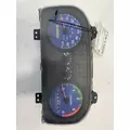 HINO 268 Instrument Cluster thumbnail 1