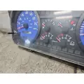 HINO 268 Instrument Cluster thumbnail 1