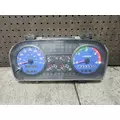 HINO 268 Instrument Cluster thumbnail 2