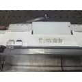 HINO 268 Instrument Cluster thumbnail 4