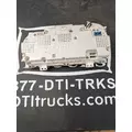 HINO 268 Instrument Cluster thumbnail 3