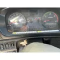 HINO 268 Instrument Cluster thumbnail 1