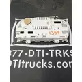 HINO 268 Instrument Cluster thumbnail 3