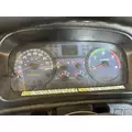 HINO 268 Instrument Cluster thumbnail 1