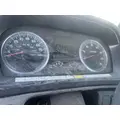 HINO 268 Instrument Cluster thumbnail 1