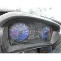 HINO 268 Instrument Cluster thumbnail 1