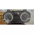 HINO 268 Instrument Cluster thumbnail 1
